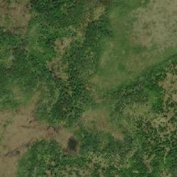 Satellite imagery of Shoal Harbour Hill, CA