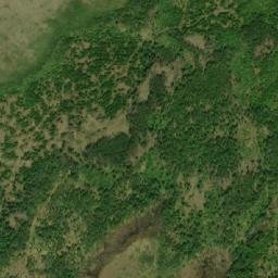 Satellite imagery of Shoal Harbour Hill, CA