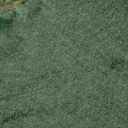 Satellite imagery of Norther Point, CA