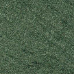 Satellite imagery of Norther Point, CA