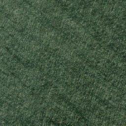 Satellite imagery of Old Sow Point, CA