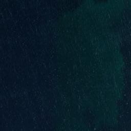 Satellite imagery of Pointe du Courégan, FR