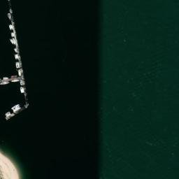 Satellite imagery of La Jument, FR