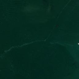 Satellite imagery of La Jument, FR