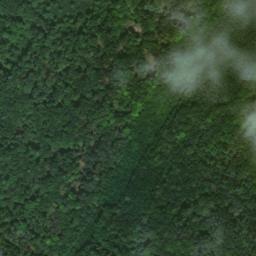 Satellite imagery of 7002502 - B, CH