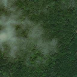Satellite imagery of 7002502 - B, CH