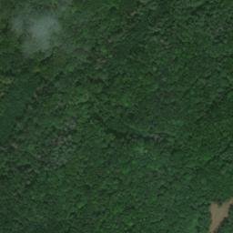 Satellite imagery of 7002502 - B, CH