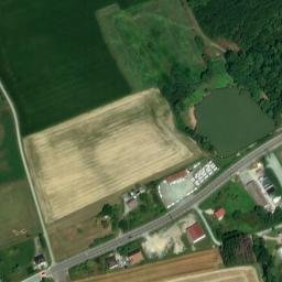 Satellite imagery of boundary_stone, FR