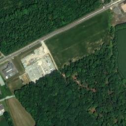 Satellite imagery of boundary_stone, FR