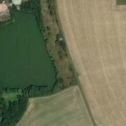 Satellite imagery of boundary_stone, FR