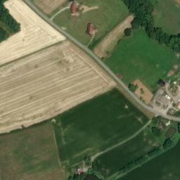 Satellite imagery of 6831301 - A, CH