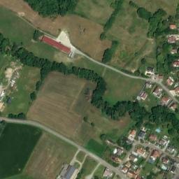 Satellite imagery of 6831301 - A, CH