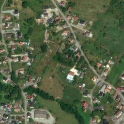 Satellite imagery of 6831301 - A, CH