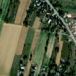 Satellite imagery of 6805901 - A, CH