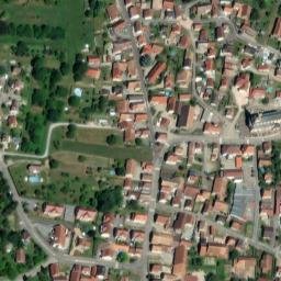 Satellite imagery of 6805901 - A, CH