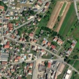 Satellite imagery of 6805901 - A, CH