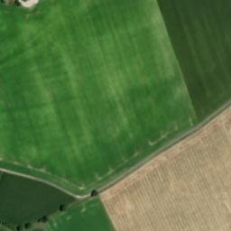 Satellite imagery of 6812901 -, CH