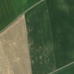Satellite imagery of 6812901 -, CH