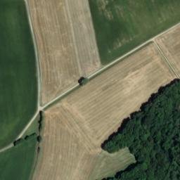 Satellite imagery of 6812901 -, CH