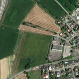 Satellite imagery of 6807002 - 1, CH
