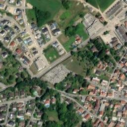 Satellite imagery of 6807002 - 1, CH