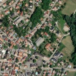 Satellite imagery of 6807002 - 1, CH