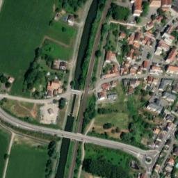 Satellite imagery of 68056A - 1, CH