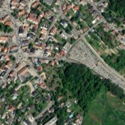 Satellite imagery of 68056A - 1, CH
