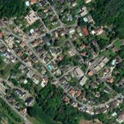 Satellite imagery of 68056A - 1, CH