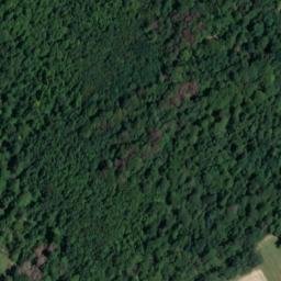 Satellite imagery of boundary_stone, CH