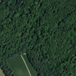 Satellite imagery of boundary_stone, CH