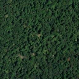 Satellite imagery of boundary_stone, CH