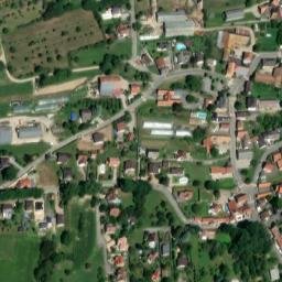 Satellite imagery of 6838602 - B, CH