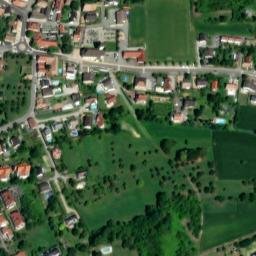 Satellite imagery of 6838602 - B, CH