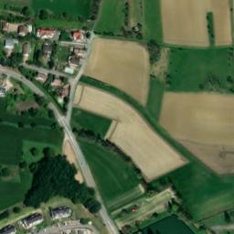 Satellite imagery of 6838602 - B, CH