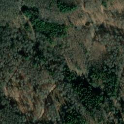Satellite imagery of Hohe Stückbäume, DE