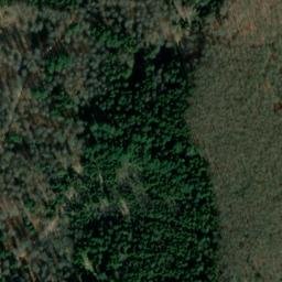 Satellite imagery of Hohe Stückbäume, DE