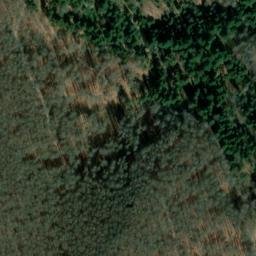 Satellite imagery of Hohe Stückbäume, DE