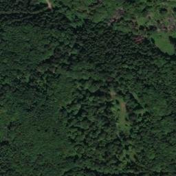 Satellite imagery of Rohrenkopf, DE