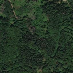 Satellite imagery of Rohrenkopf, DE