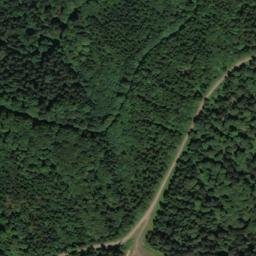 Satellite imagery of Rohrenkopf, DE