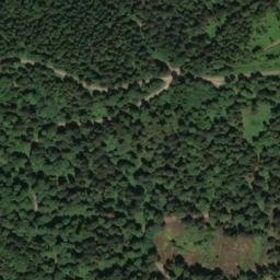 Satellite imagery of Dietenschwander Kopf, DE