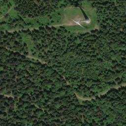 Satellite imagery of Dietenschwander Kopf, DE