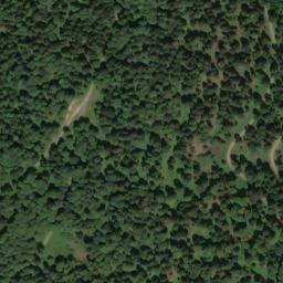 Satellite imagery of Dietenschwander Kopf, DE