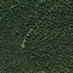 Satellite imagery of Scheuerkopf, DE