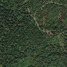Satellite imagery of Scheuerkopf, DE