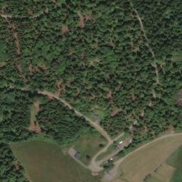 Satellite imagery of Scheuerkopf, DE