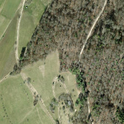 Satellite imagery of Siblinger Randenturm, CH