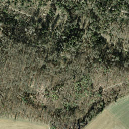 Satellite imagery of Grundbuck, CH