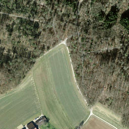 Satellite imagery of Grundbuck, CH